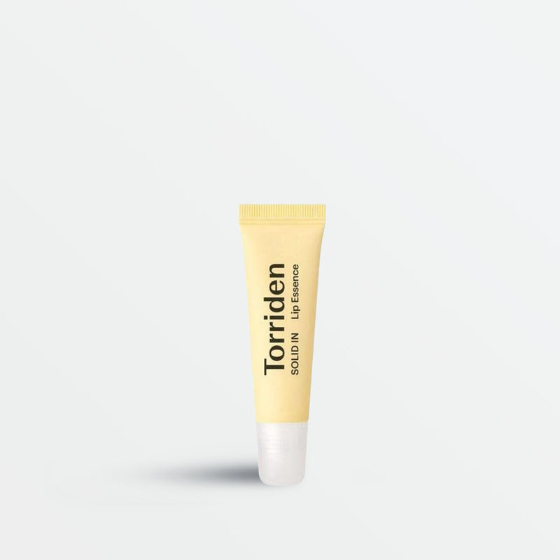 Torriden Solid In Ceramide Lip Essence (11ml)