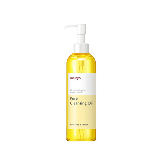 Skin Cupid Cleansers Oil Cleansers Oil Korean | Japanese Cleansers | Oil –