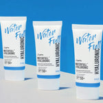 Waterfull Hyaluronic Sun Screen (50ml)