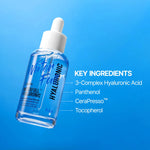 Waterfull Hyaluronic Acid Serum (50ml)