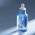 Waterfull Hyaluronic Acid Serum (50ml)