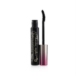 ISEHAN Kiss Me Heroine Make Volume & Curl Mascara Advanced Film (Black) japanese mascara uk